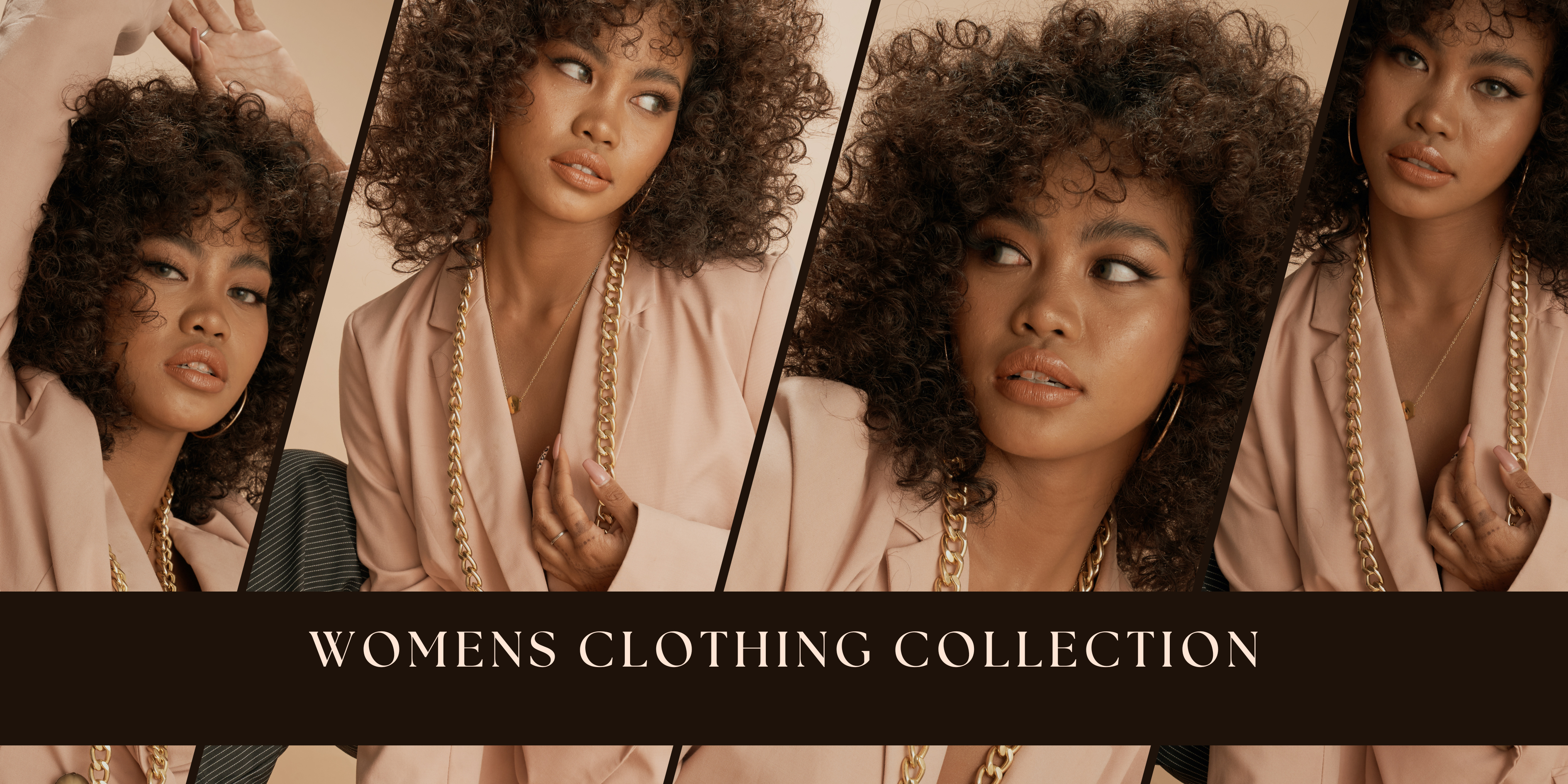 women's fashion