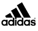 Buy on Adidas