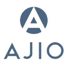 Buy on Ajio