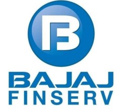 Loan on bajaj fiserv