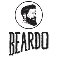 Buy on Beardo