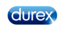 Buy on durex india