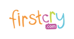 Buy on Firstcry
