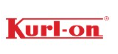 Buy on kurl-on