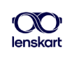 Buy on Lenscart