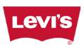 Buy on levis