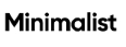 Buy on minimalist