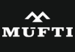 Buy on Mufti
