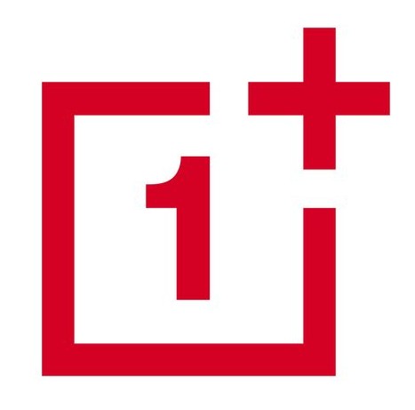 Buy on oneplusstore