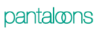 Buy on pentaloons