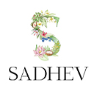 Buy on sadhev