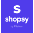 buy on shopsy