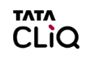 Buy on tatacliq