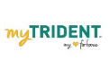 Buy on mytrident