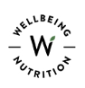 Buy on wellbeing