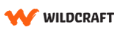 buy on wildcraft