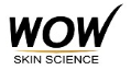 Buy on wowskinscience