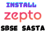 Buy on Zepto